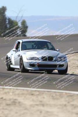 media/Oct-04-2025-Speed Ventures (Sat) [[3f074c1365]]/Green/Session 3 (Turn 2)/